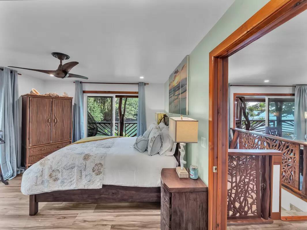 Property Image 118
