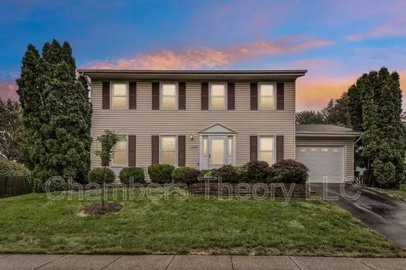 Property Image 1