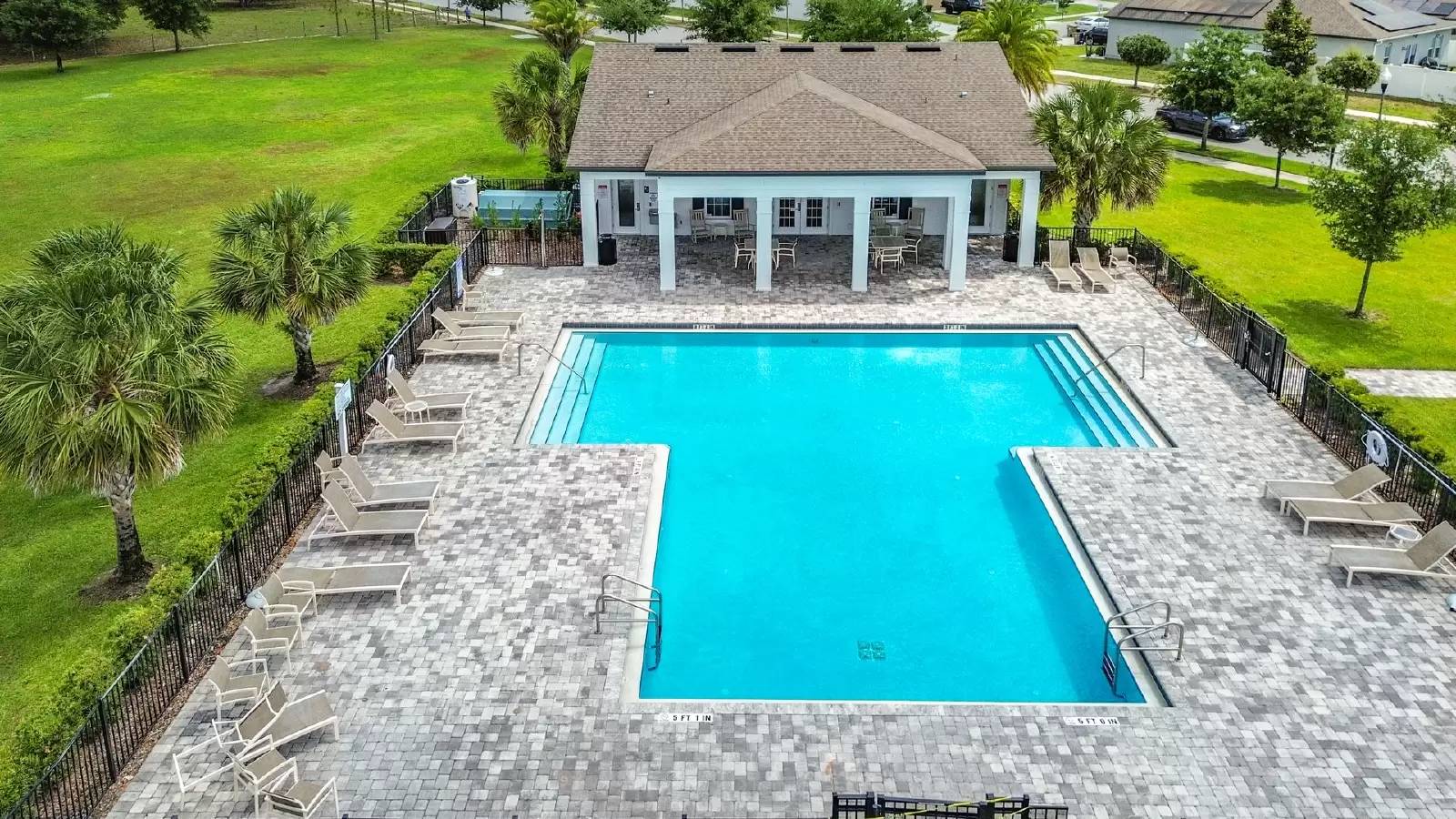 Property Image 63