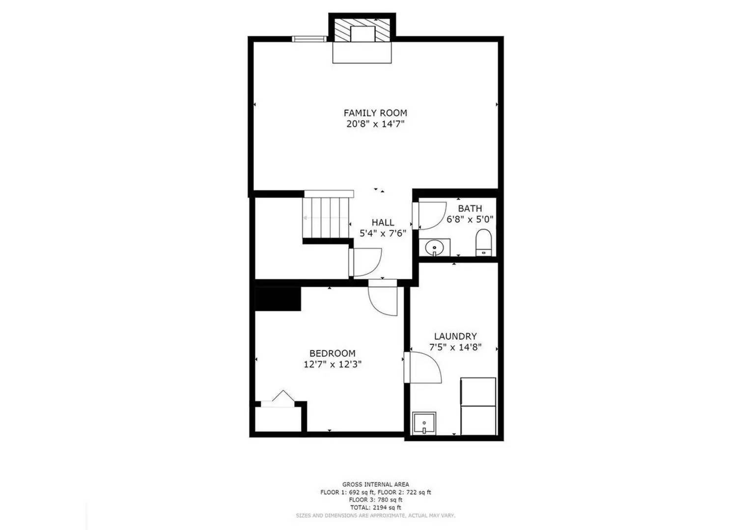 Property Image 32