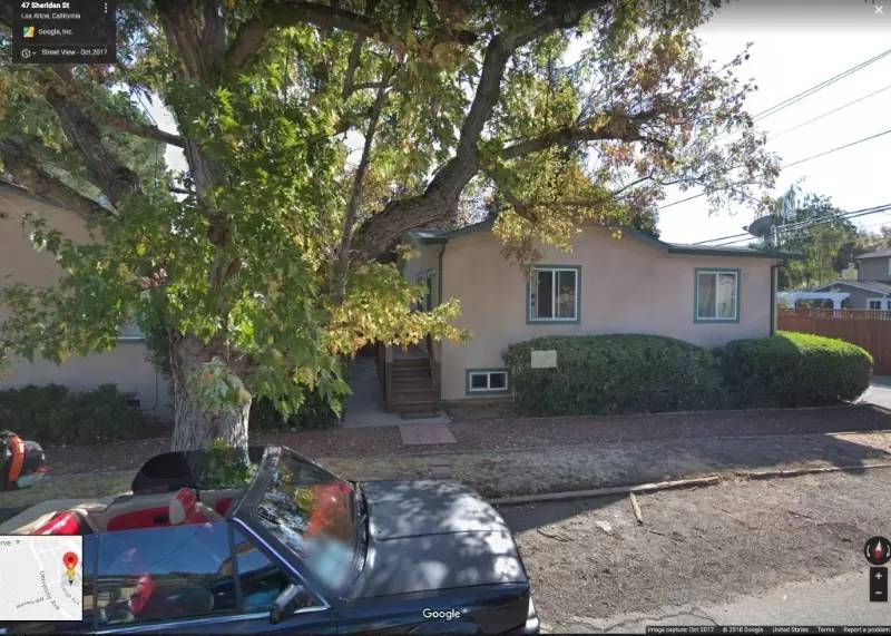 Property Image 7