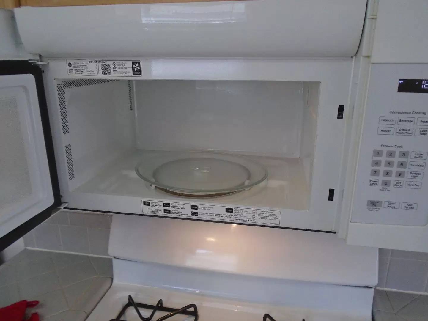 Property Image 125