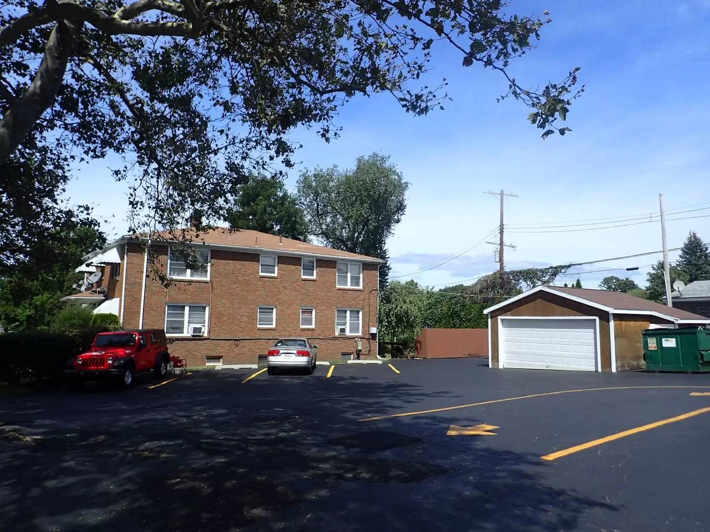 Property Image 14