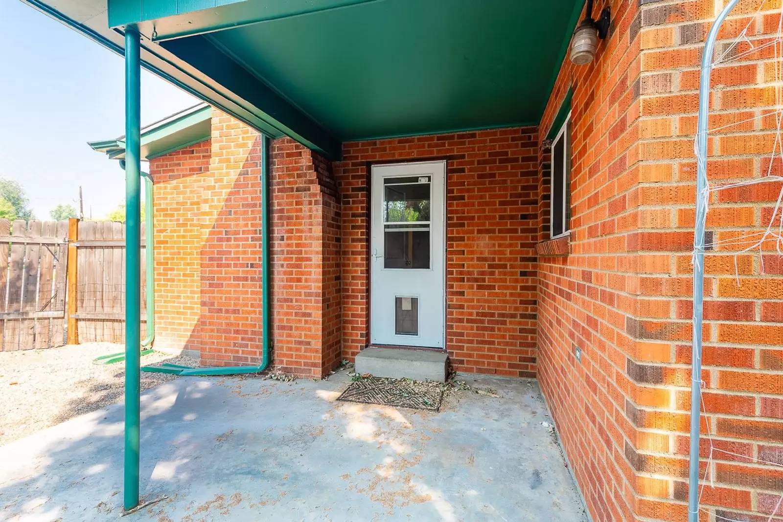 Property Image 36
