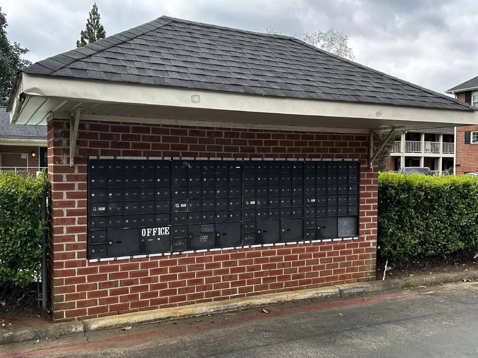 Property Image 19