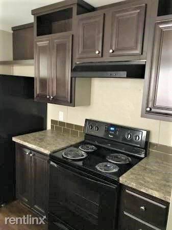 cover background