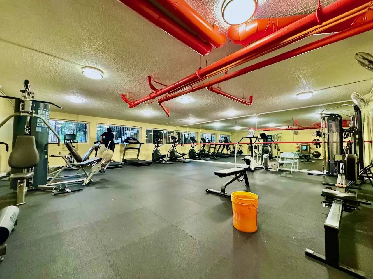 Property Image 13