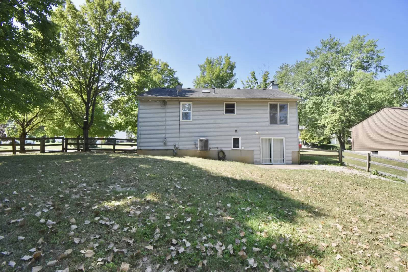 Property Image 41