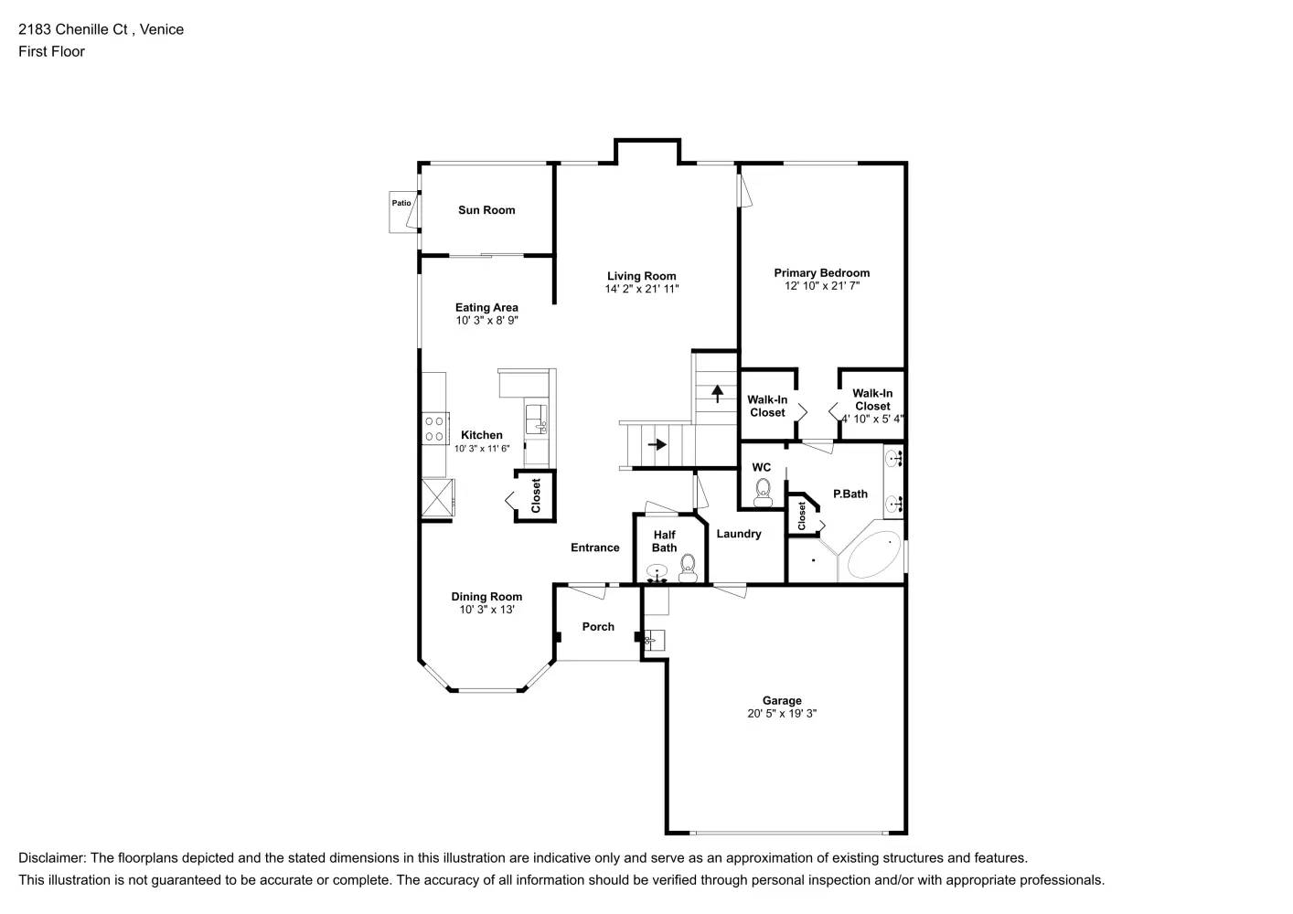 Property Image 2