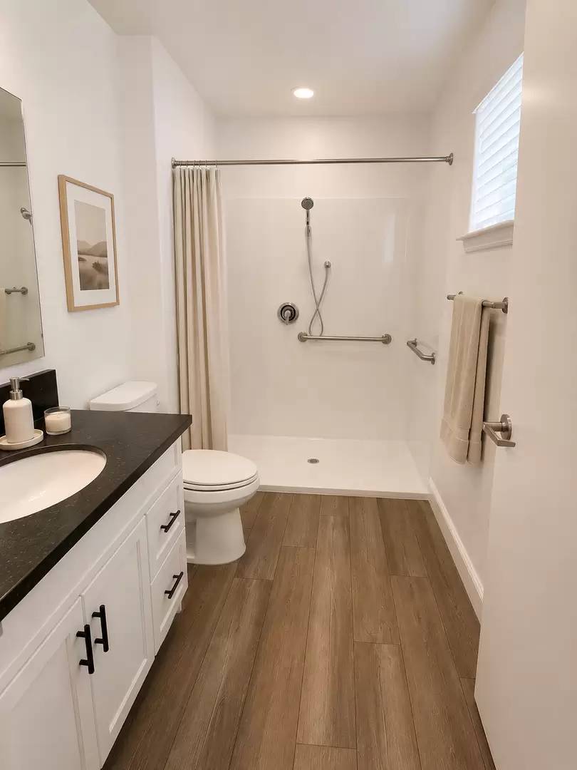 Property Image 16