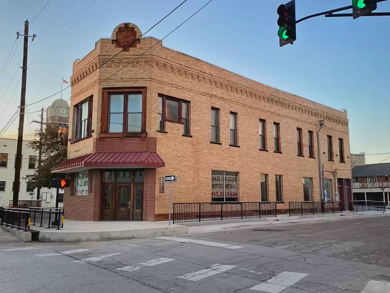 Property Image 3