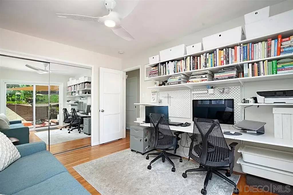 Property Image 21