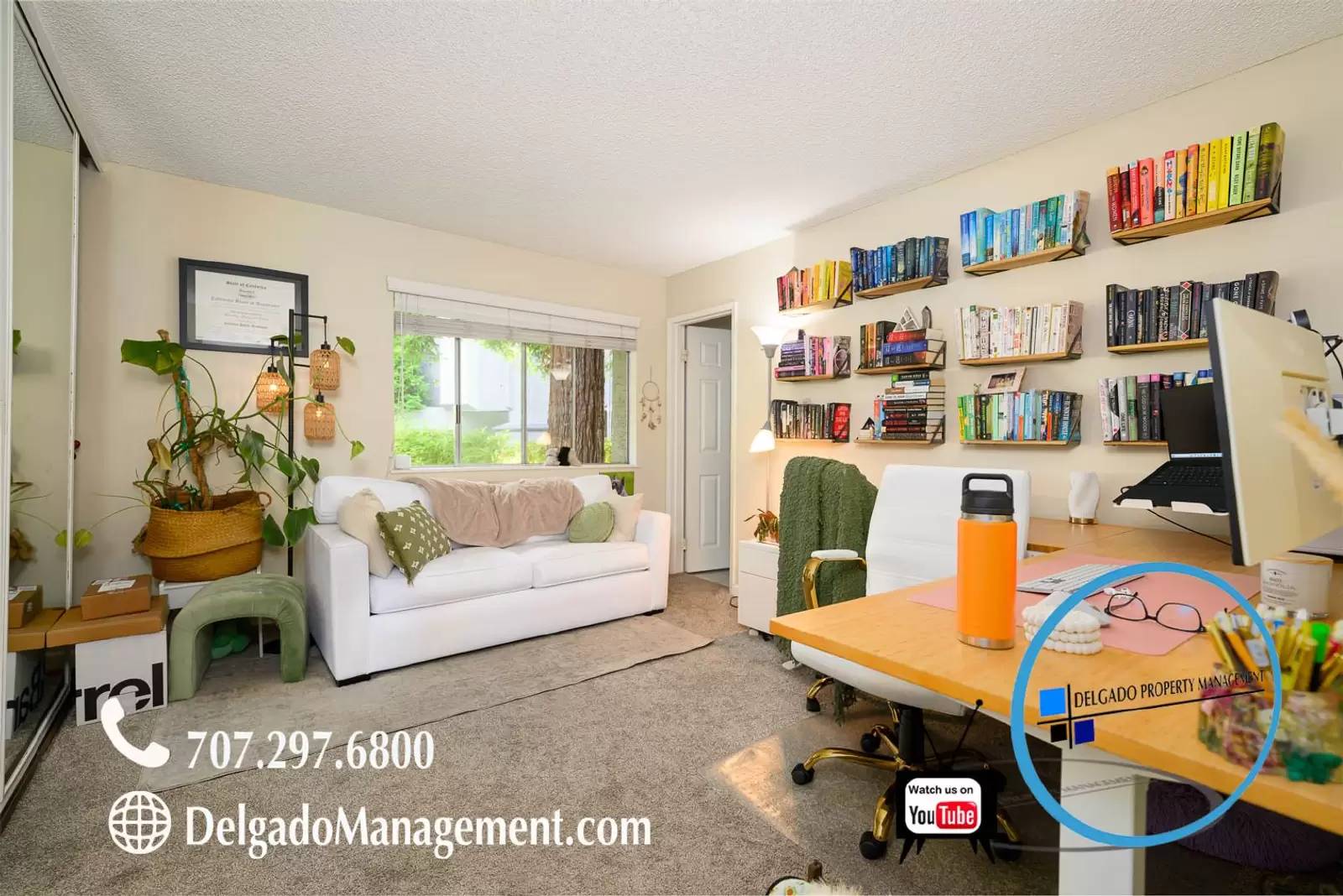 Property Image 20