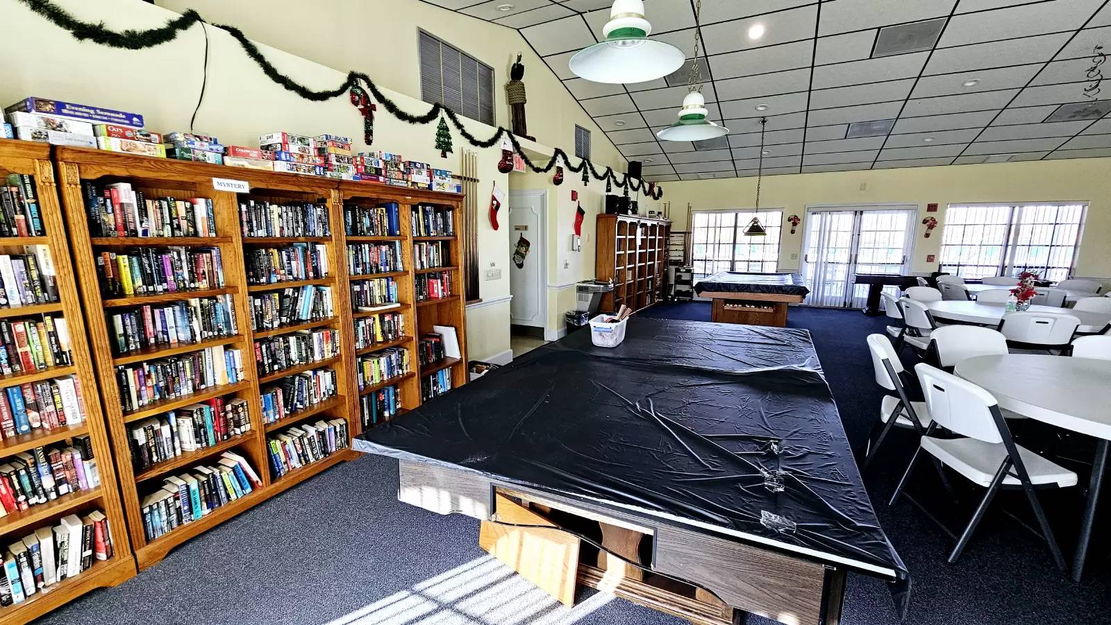 Property Image 48