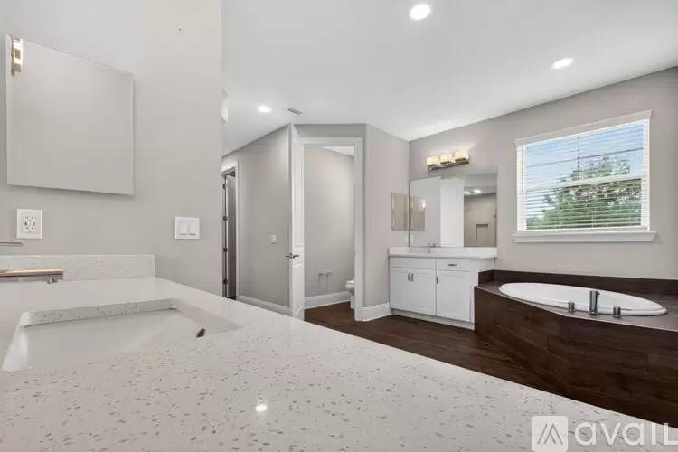 Property Image 67