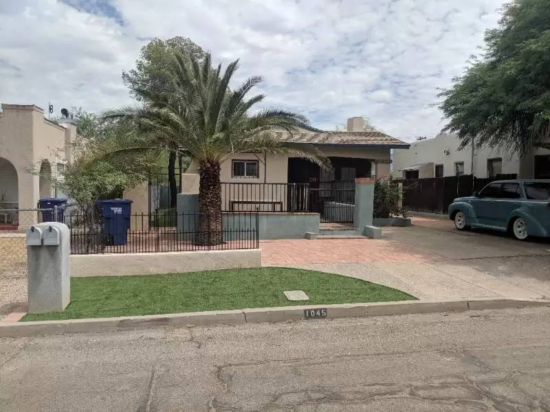 Property Image 1