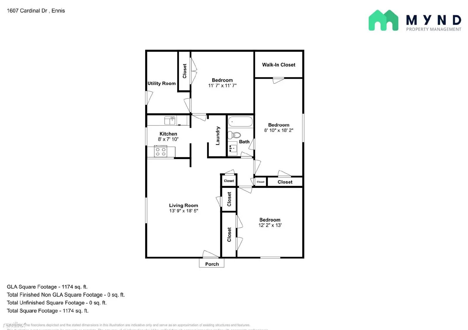 Property Image 19