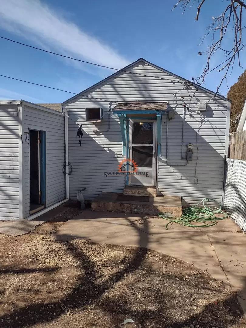 Property Image 16