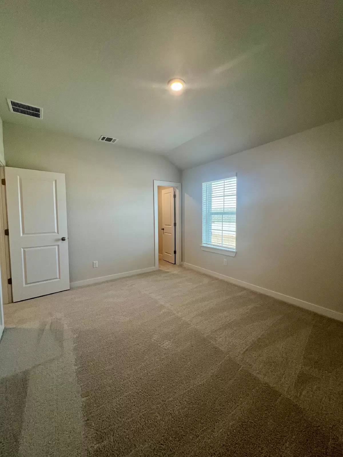 Property Image 79