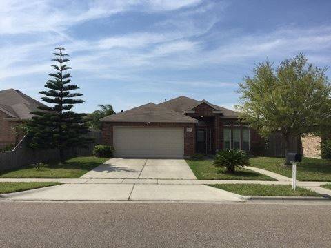 cover background
