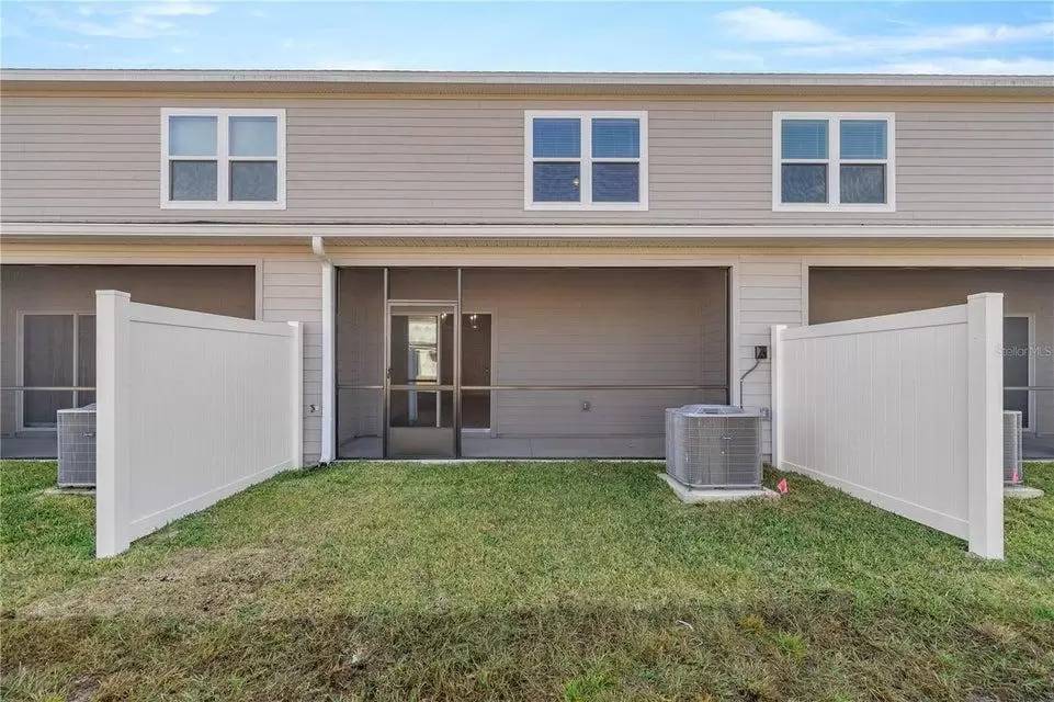 Property Image 67