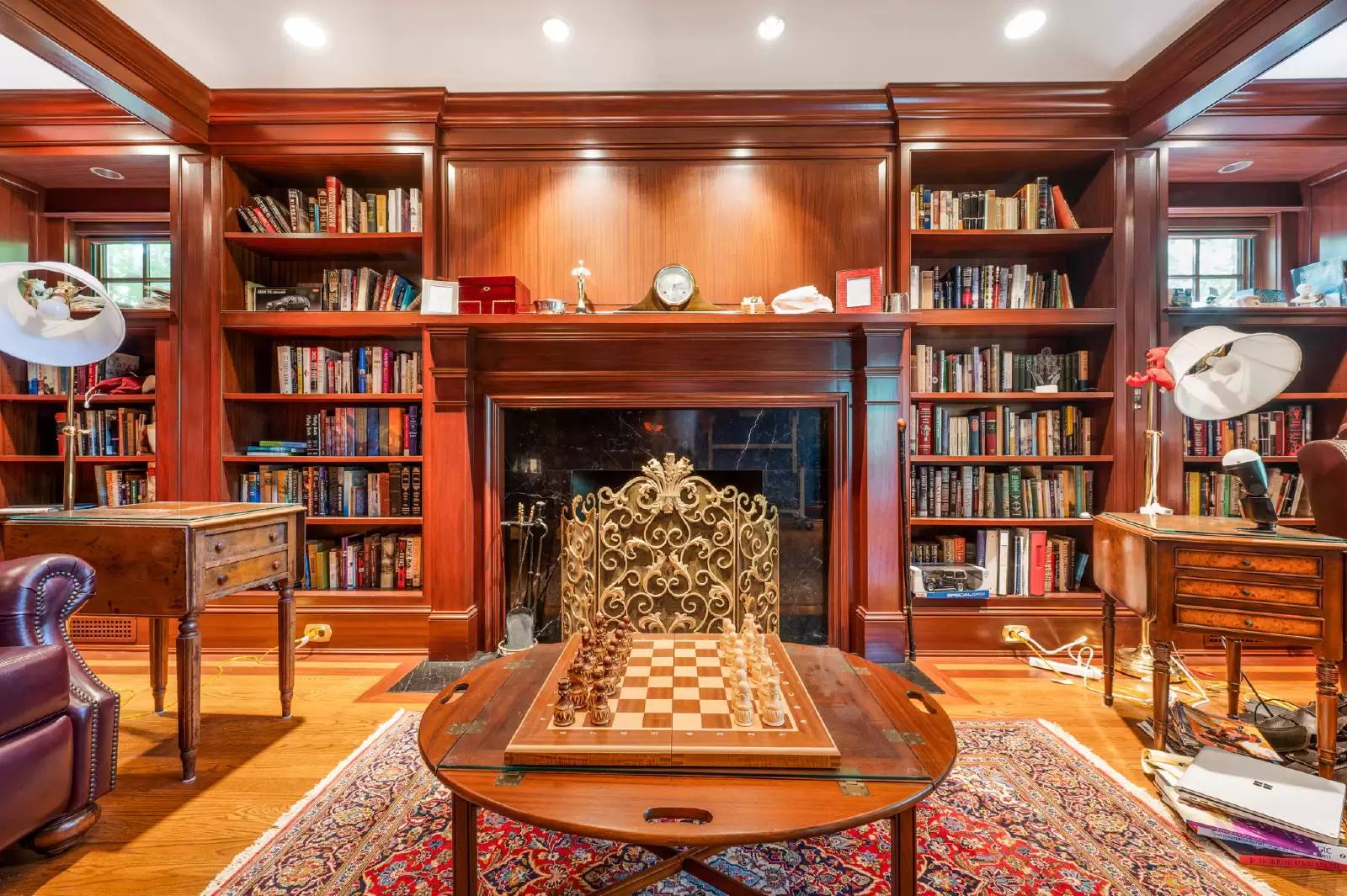 Property Image 15