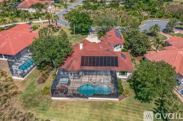 Property Image 91