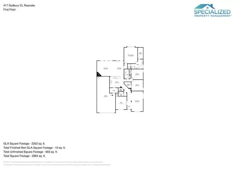 Property Image 20