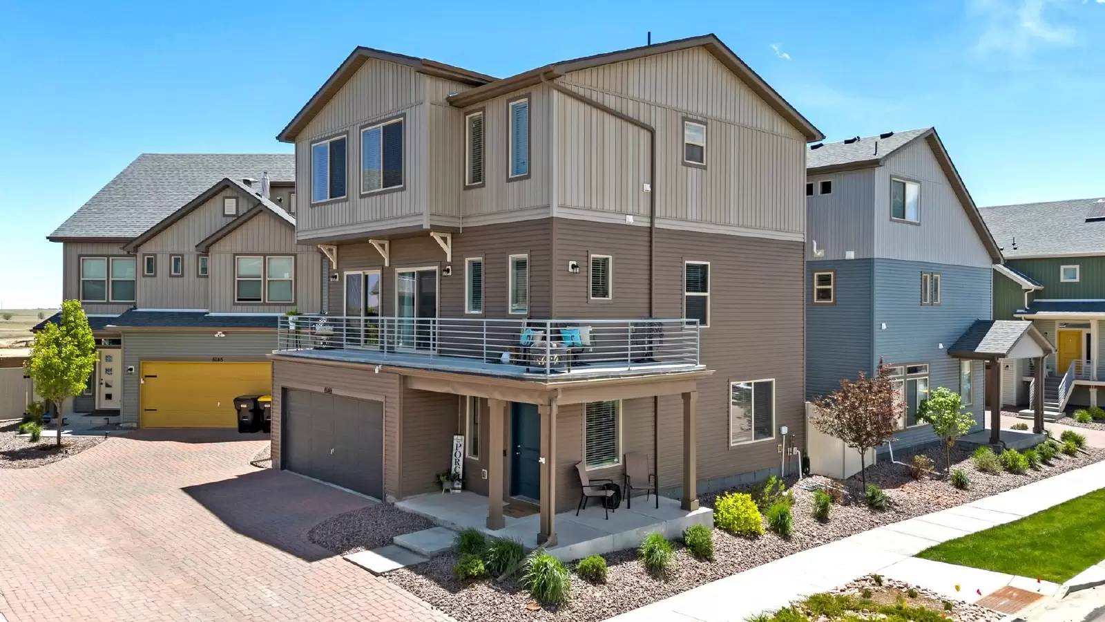 cover background