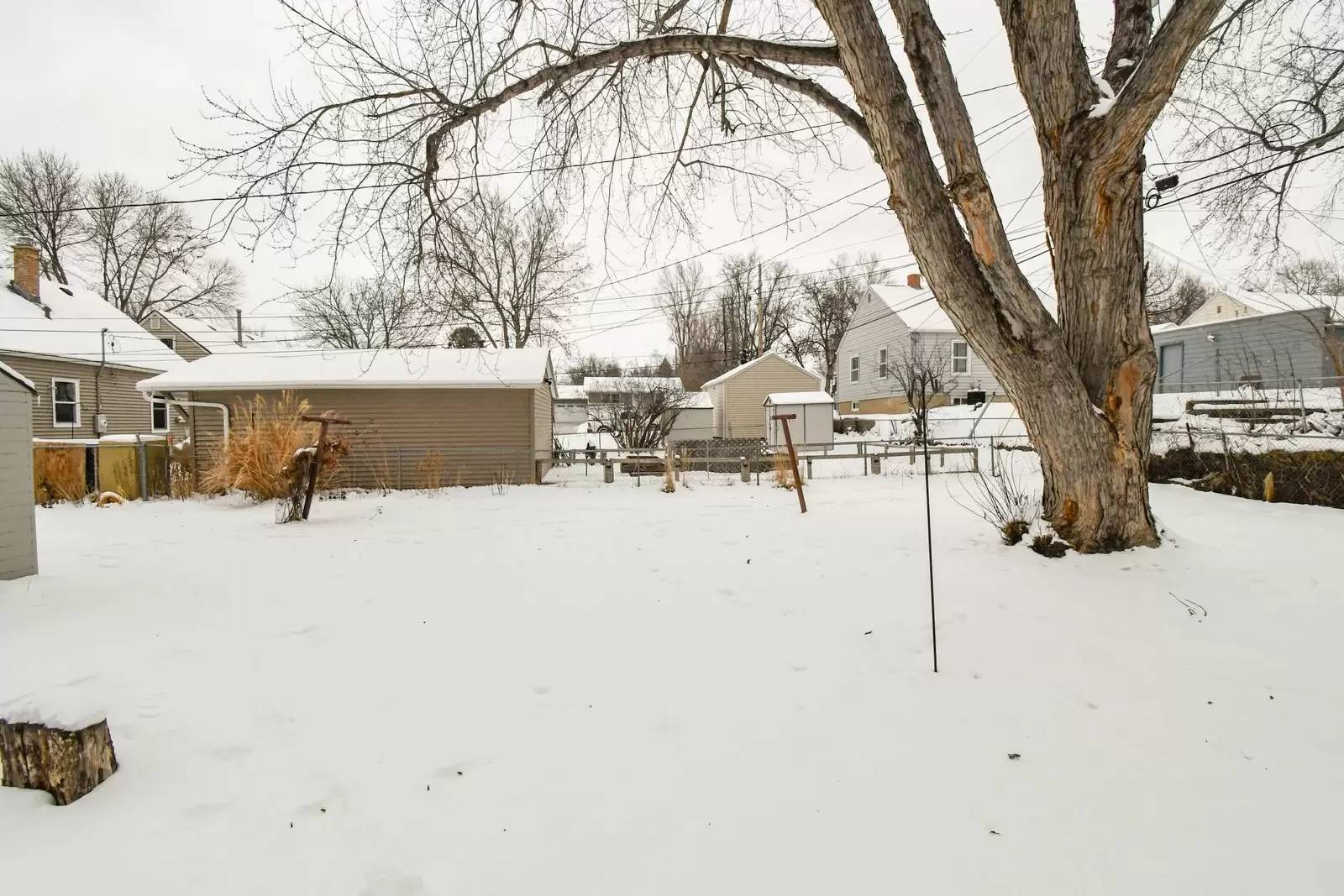 Property Image 46