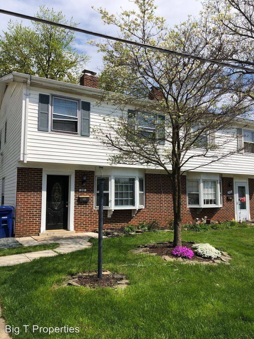 cover background