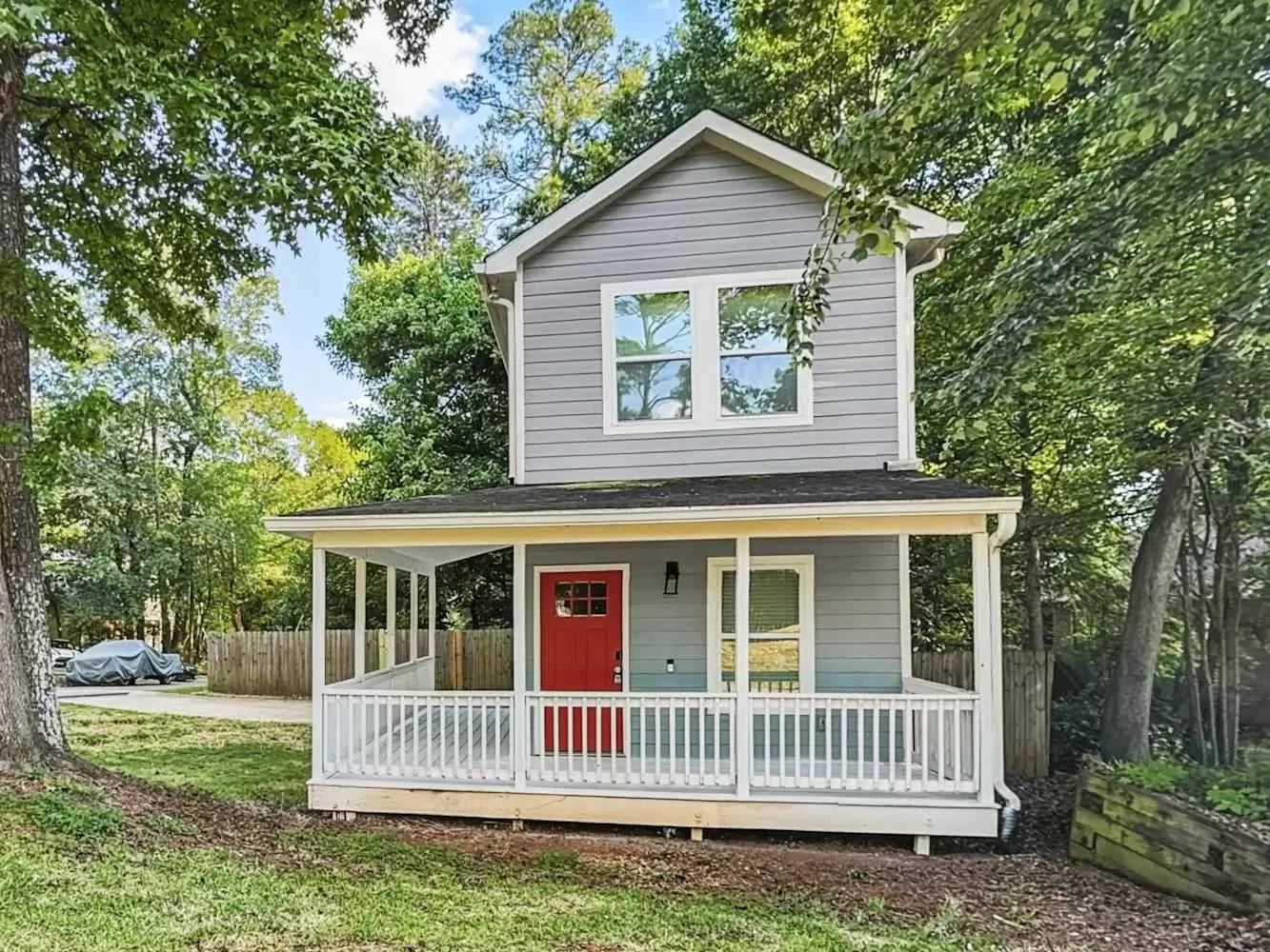 Property Image 4