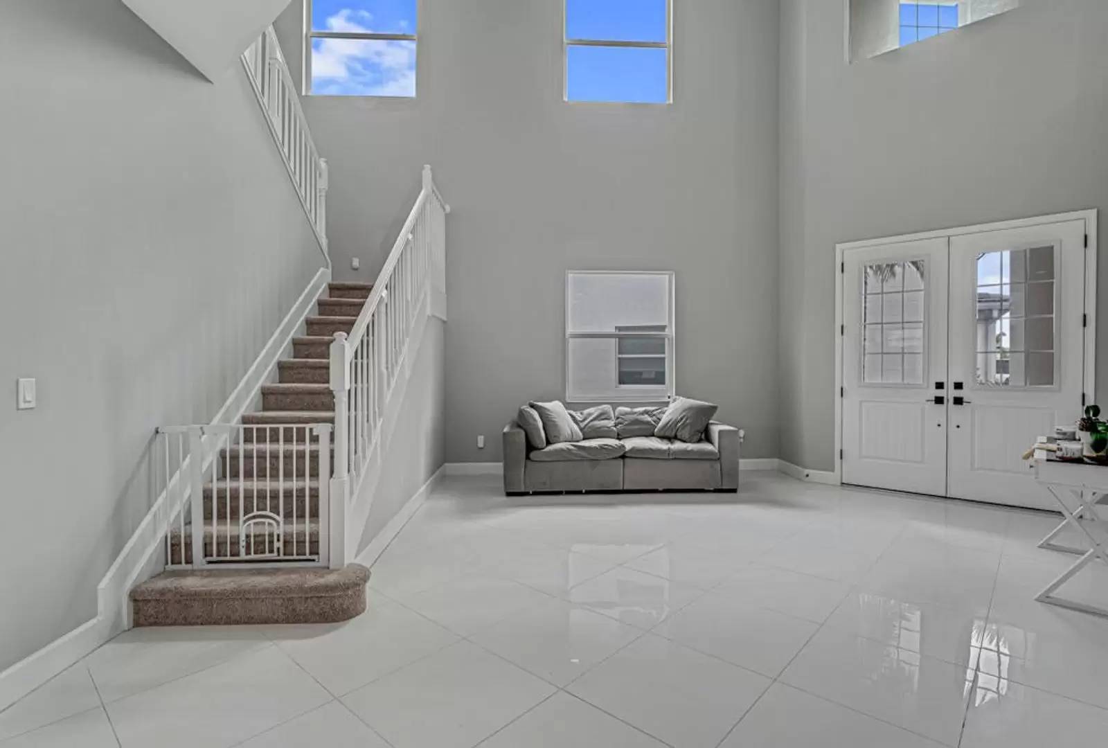 Property Image 68