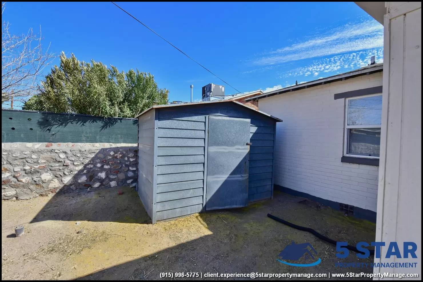 Property Image 35