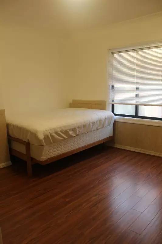 Property Image 66