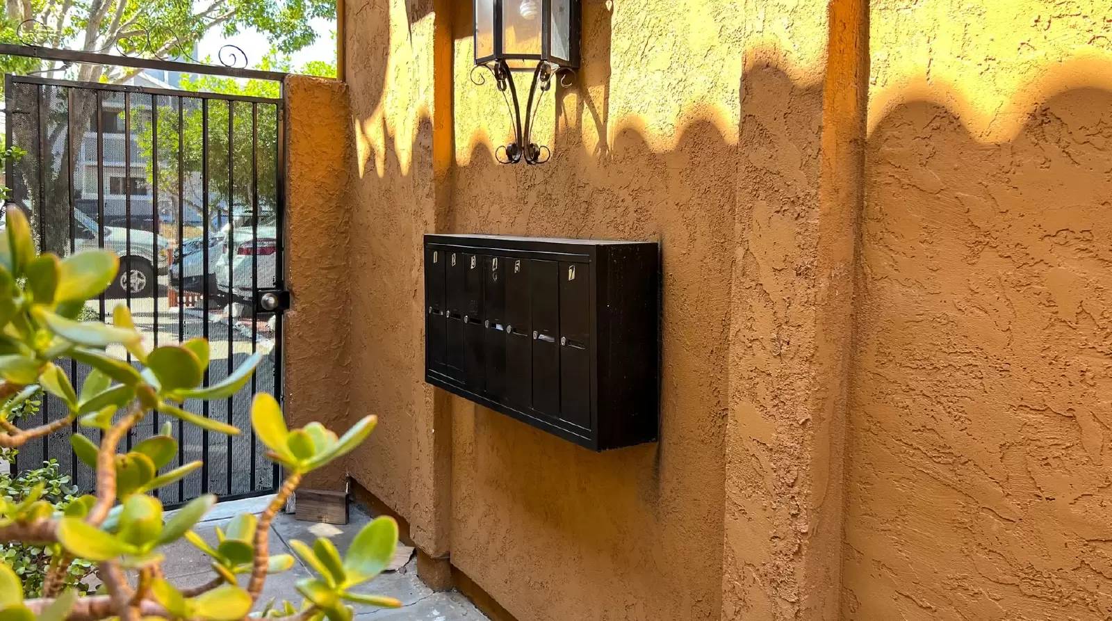 Property Image 6