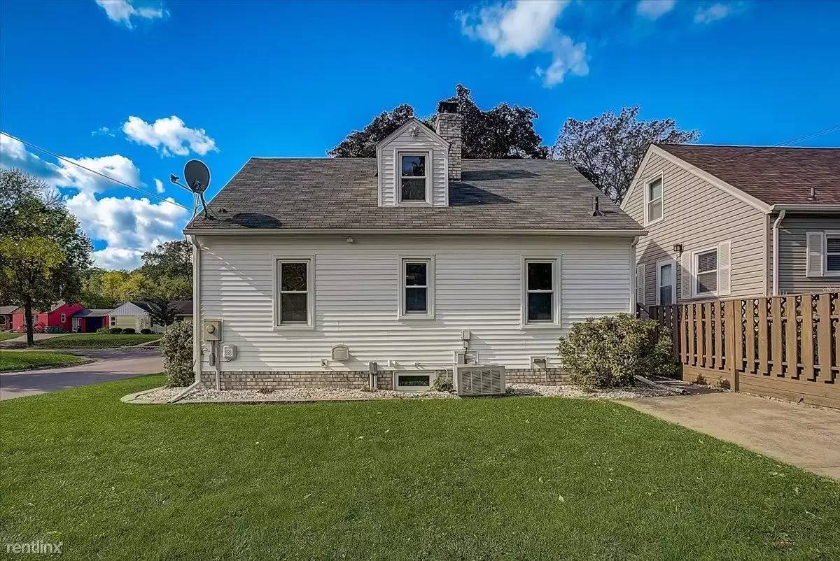 Property Image 33