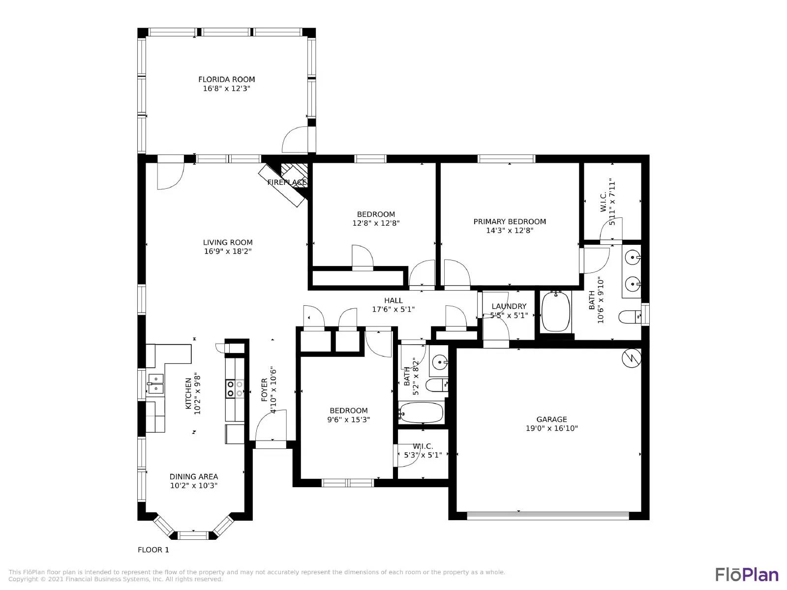 Property Image 28