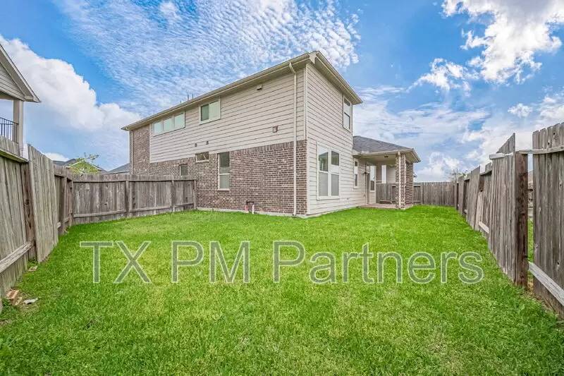 Property Image 51