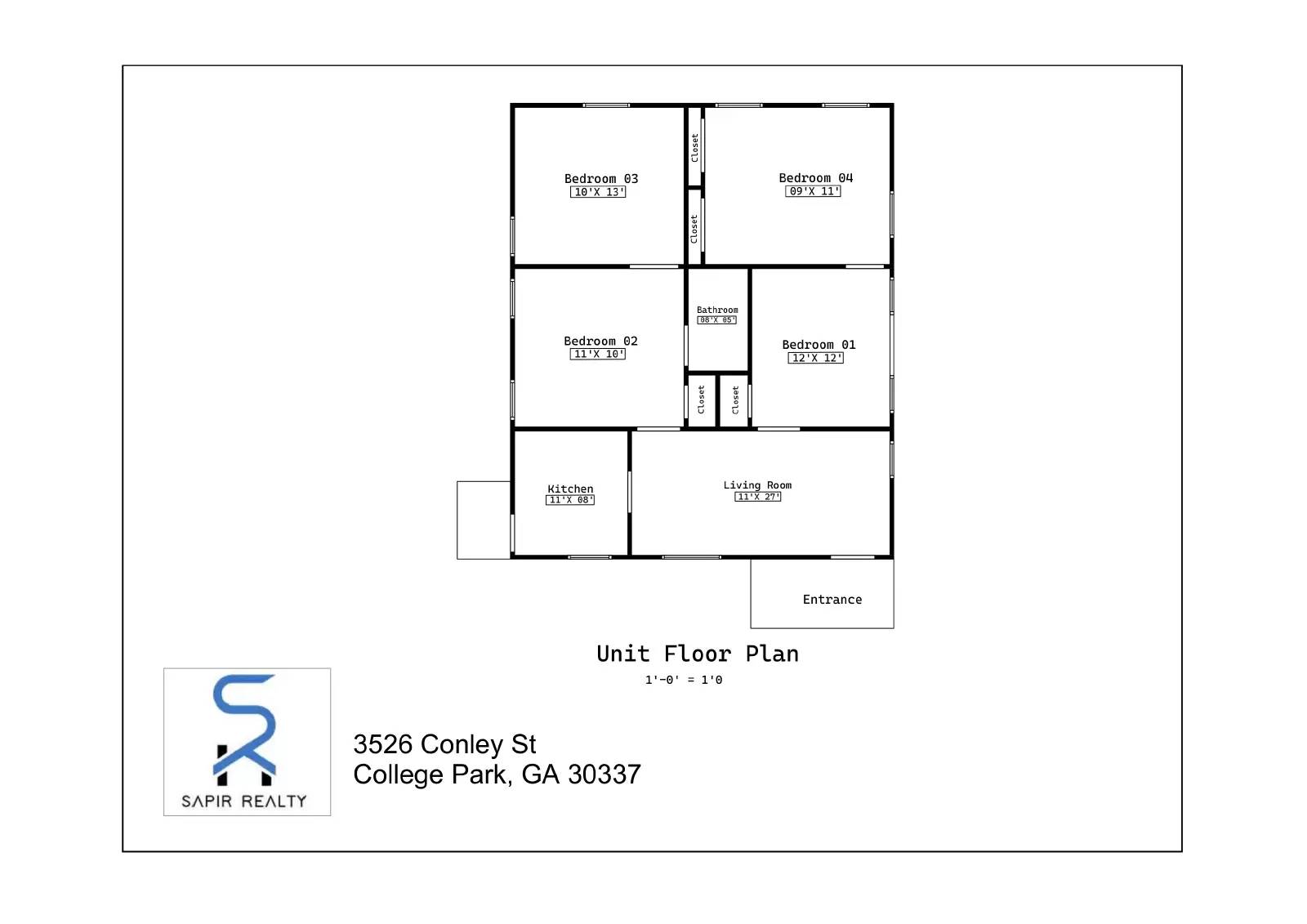 Property Image 15