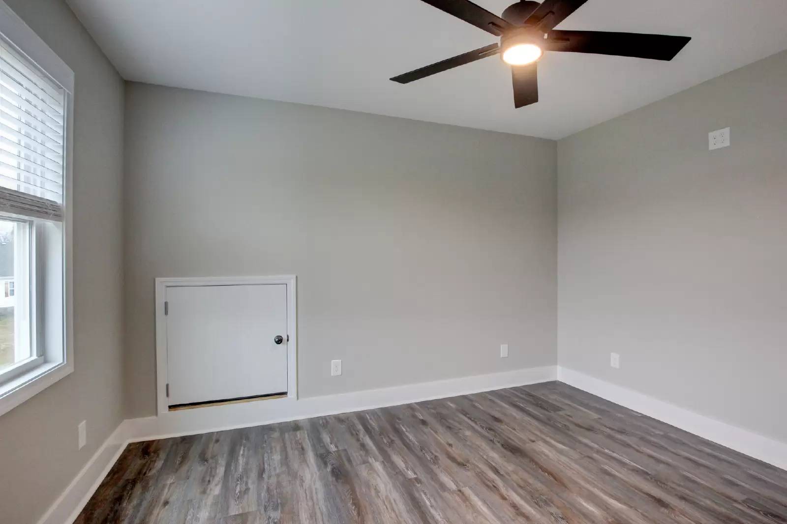 Property Image 100