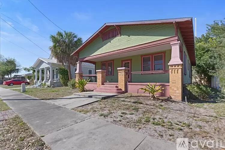 Property Image 6