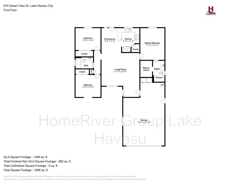 Property Image 20
