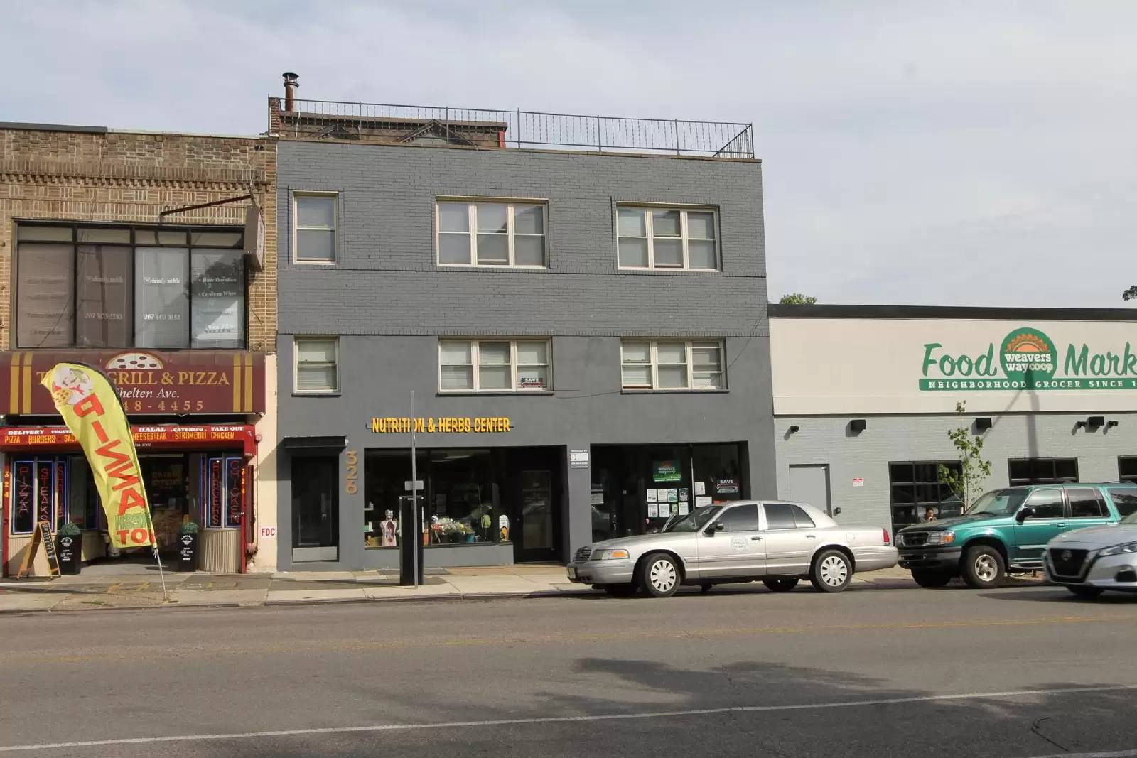 Property Image 1