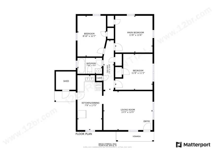 Property Image 22