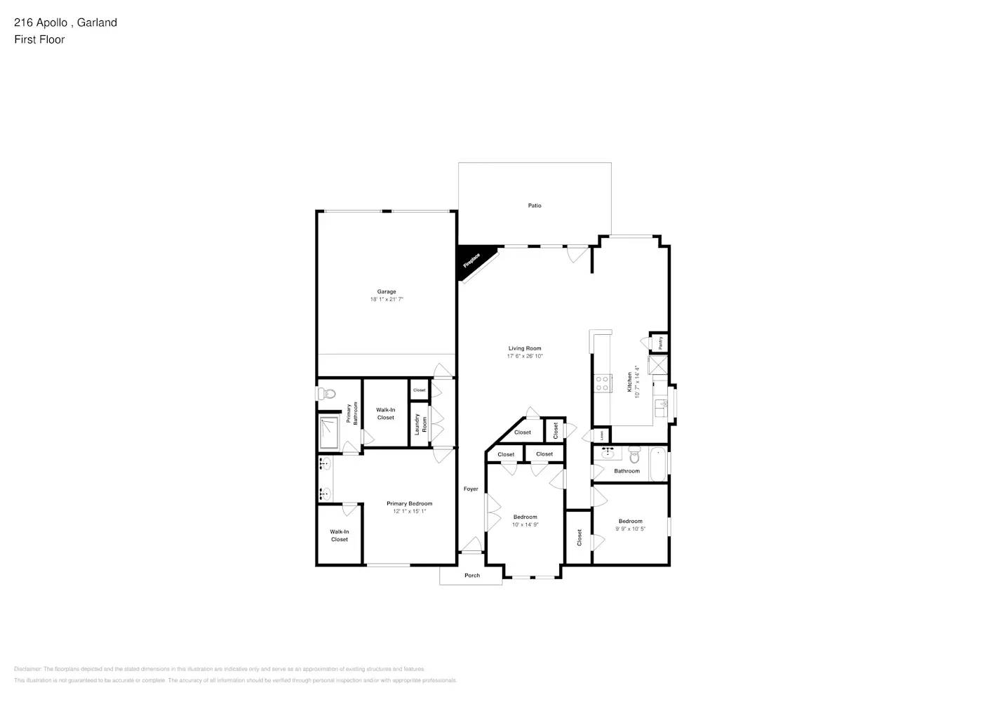 Property Image 2