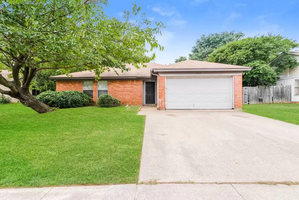 Property Image 1
