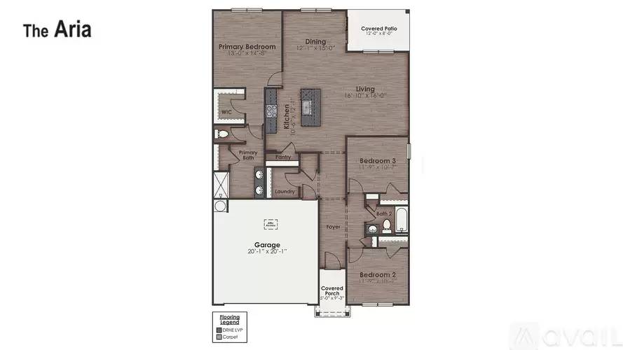 Property Image 5