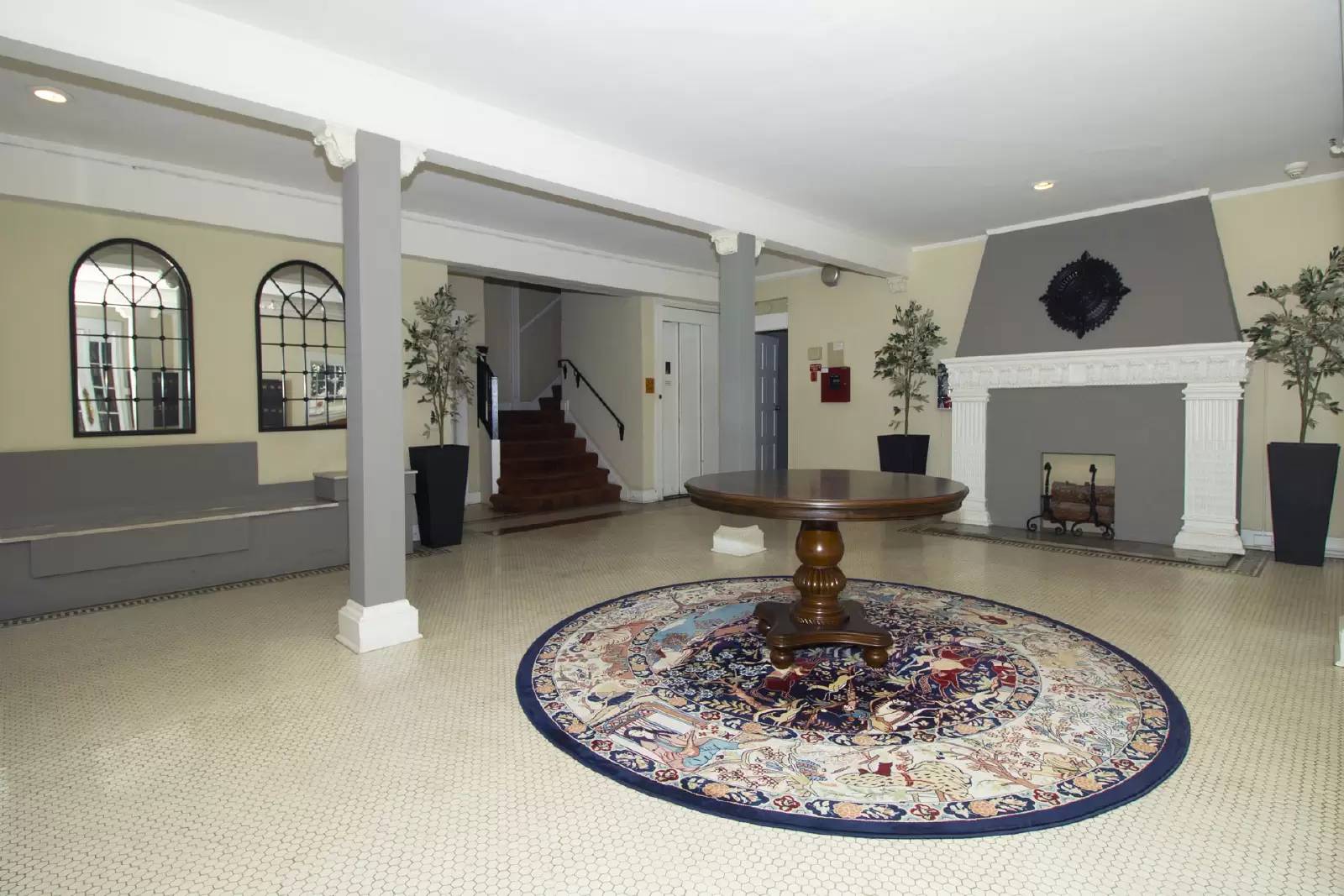 Property Image 29