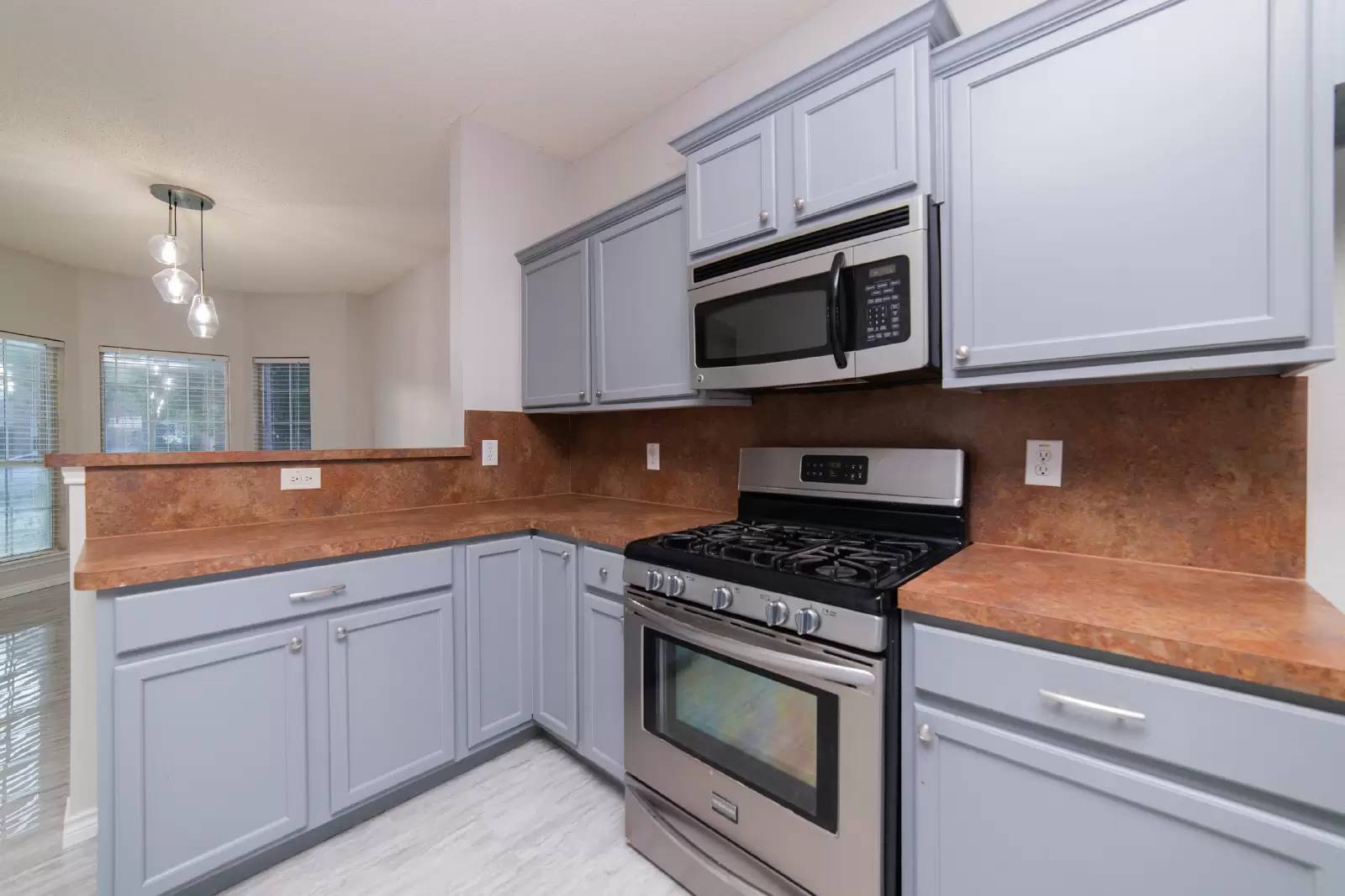Property Image 73